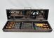 Набір шампурів &laquo;Робінзон&raquo;  881 фото 1