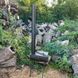 Буржуйка трансформер 265 фото 8