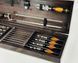 Набір шампурів &laquo;Оріон&raquo; 861 фото 5