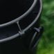 Піч під казан "Універсал" з димарем 2119 фото 4