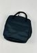 Набір для пікніка на 4&nbsp;особи "Фляга" 781 фото 3